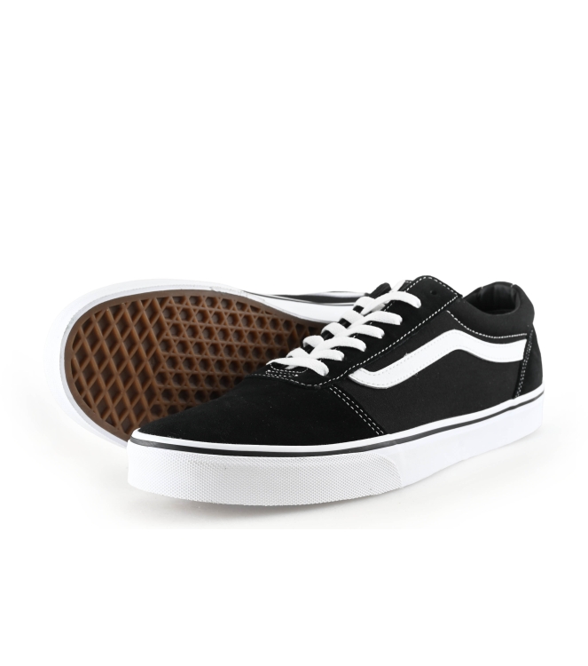 Vans Sneakers