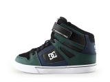 Dc Shoes Hoge sneakers