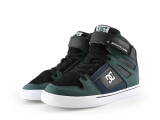 Dc Shoes Hoge sneakers