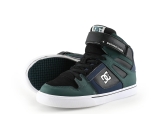 Dc Shoes Hoge sneakers
