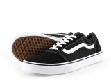 Vans Sneakers