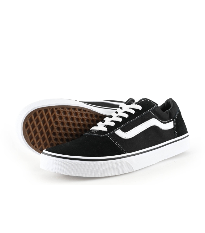 Vans Sneakers