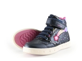 Geox Hoge sneakers