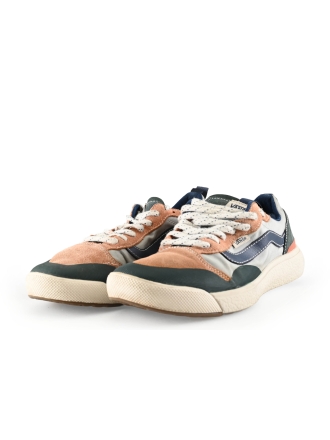 Vans Sneakers Overig 330966
 Maat 42½
 