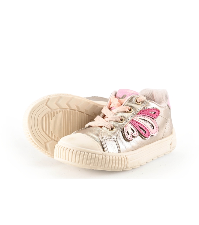 Milo Mila Sneakers