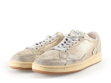 Boax Studio Sneakers