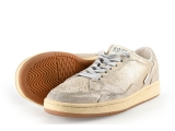 Boax Studio Sneakers