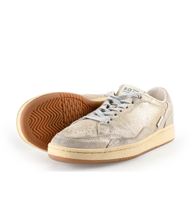 Boax Studio Sneakers