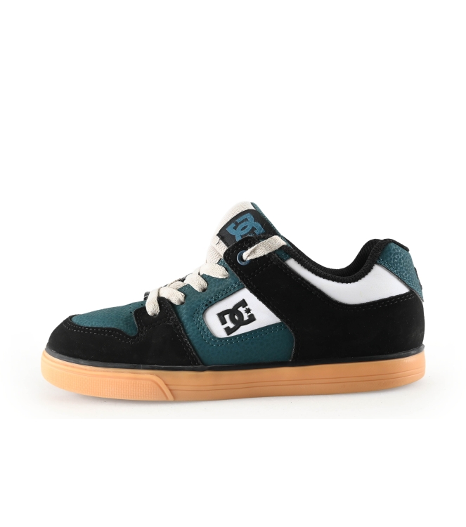 Dc Shoes Sneakers