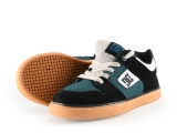 Dc Shoes Sneakers