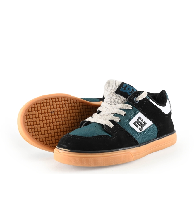 Dc Shoes Sneakers