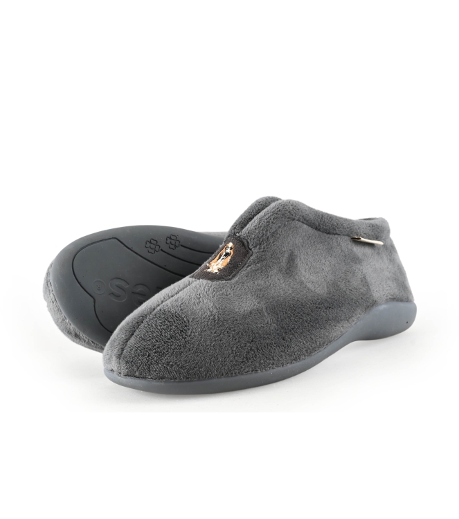 Hush Puppies Pantoffels