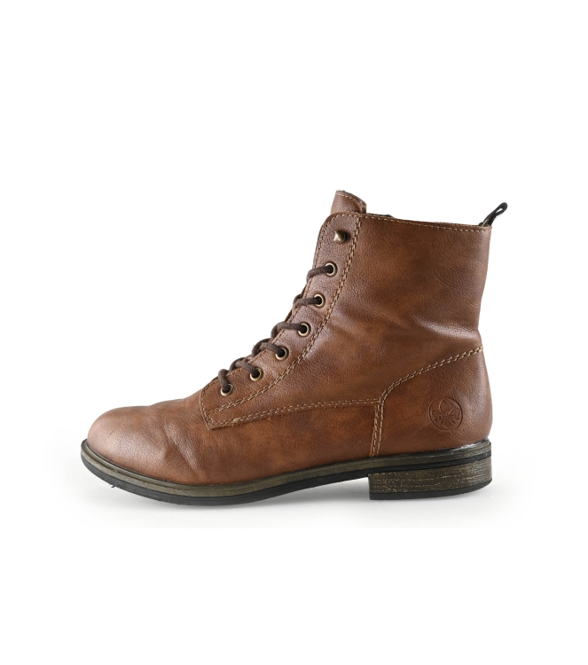 Rieker Veterboots