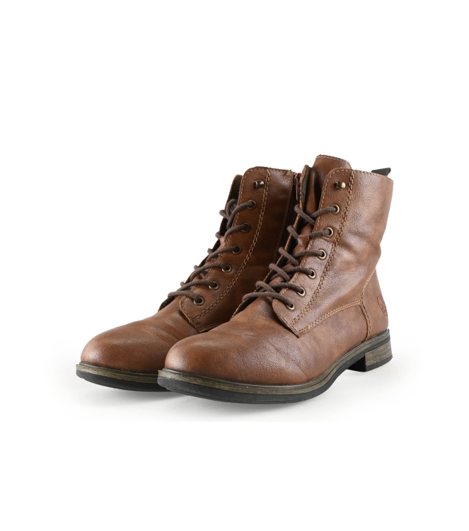 Rieker Veterboots