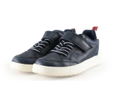 Geox Sneakers