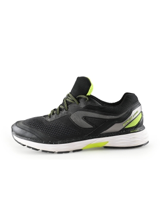 Kiprun Sportschoenen Zwart 330979
Maat 44