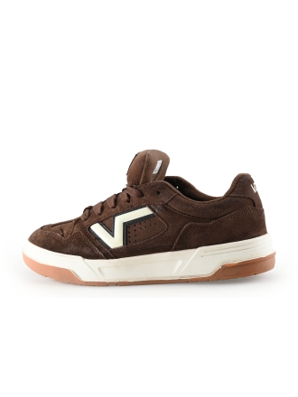 Vans Sneakers Bruin 330981
 Maat 41
 