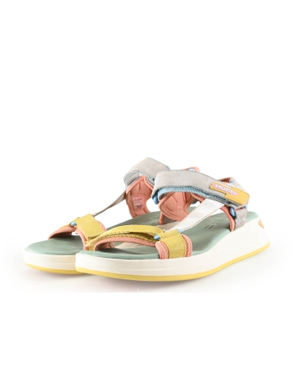 The Hoff Brand Sandalen Overig 330982
 Maat 40
 