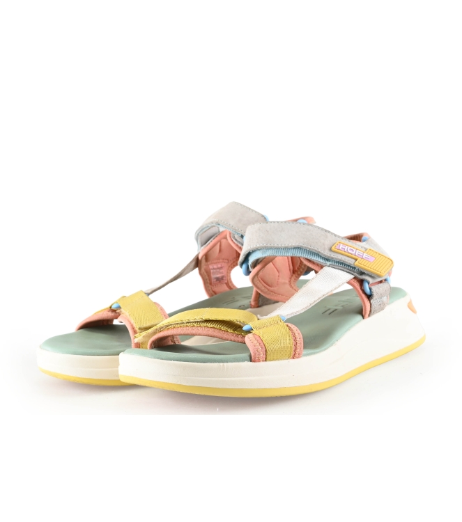 The Hoff Brand Sandalen