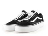 Vans Sneakers