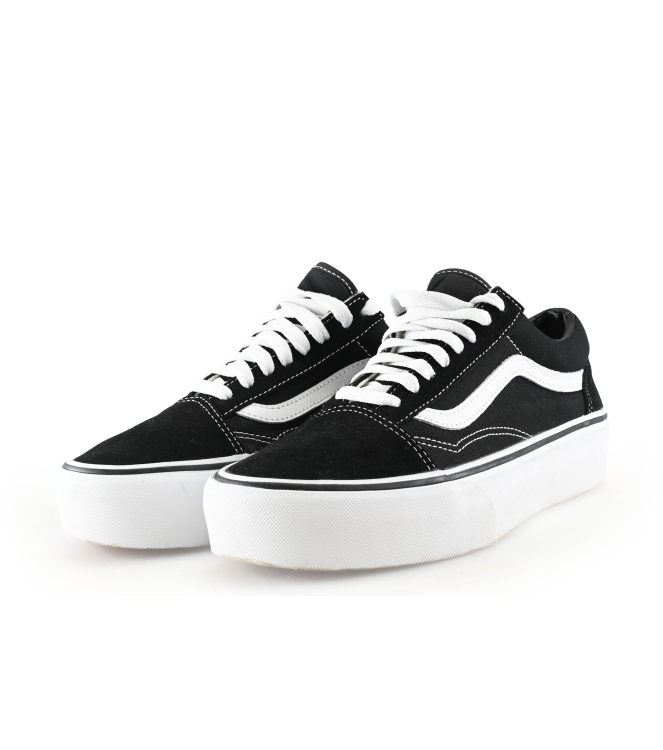 Vans Sneakers