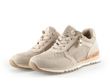 Marco Tozzi Sneakers