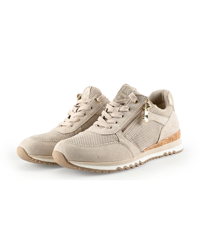 Marco Tozzi Sneakers
