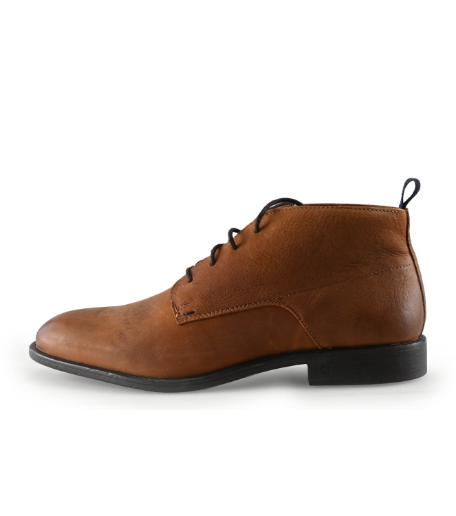 Travelin Veterschoenen