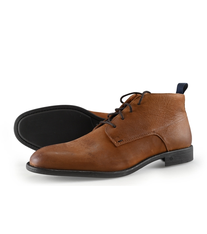 Travelin Veterschoenen