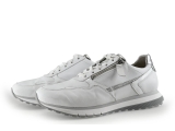 Gabor Sneakers