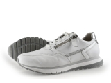 Gabor Sneakers