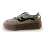 Manfield Sneakers