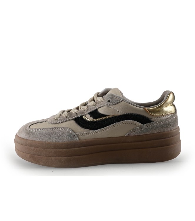 Manfield Sneakers