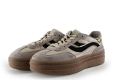 Manfield Sneakers