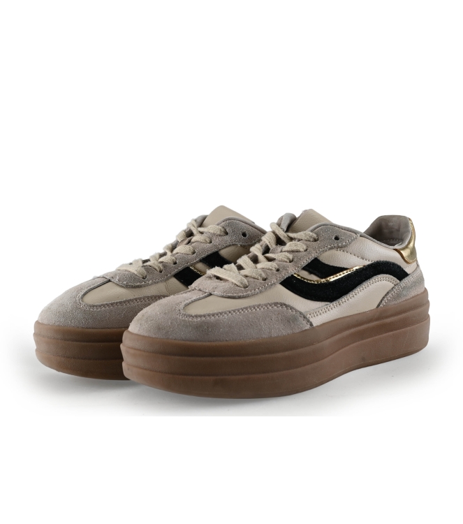 Manfield Sneakers