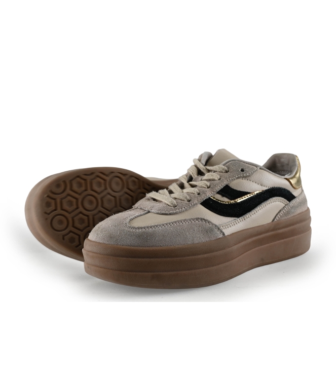 Manfield Sneakers