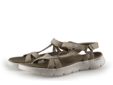 Skechers Sandalen