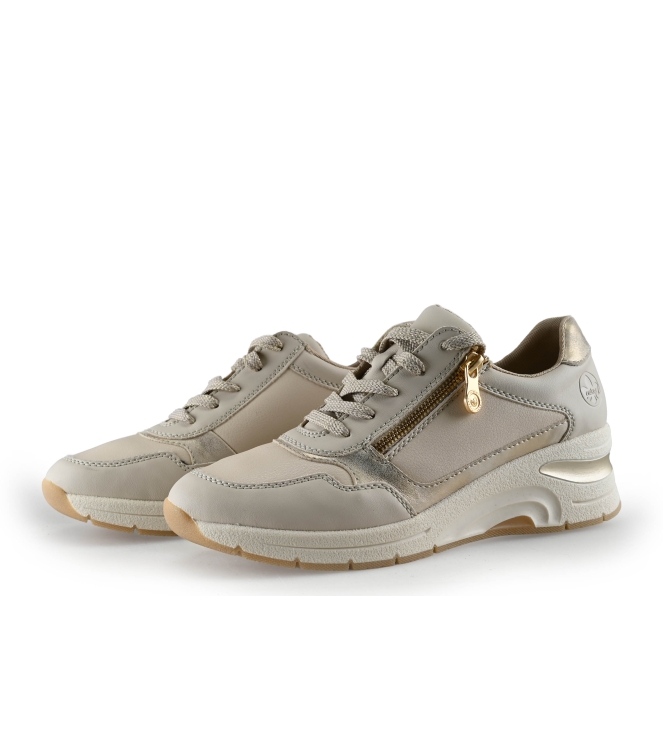 Rieker Sneakers
