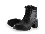 Mustang Veterboots