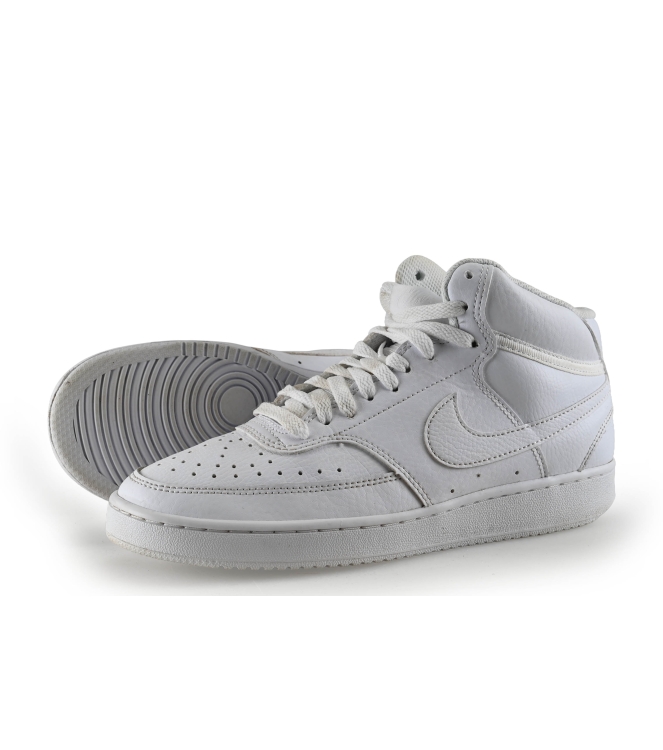 Nike Hoge sneakers