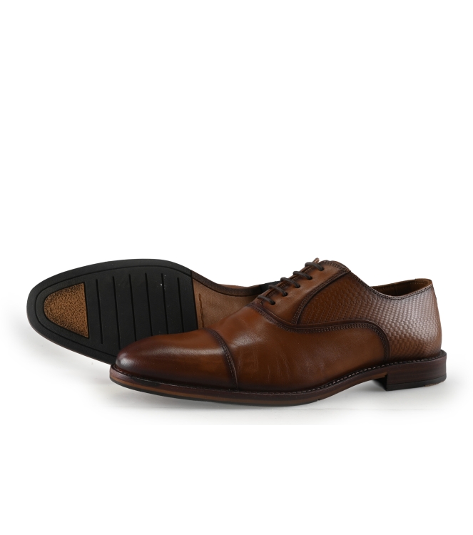 Manfield Veterschoenen