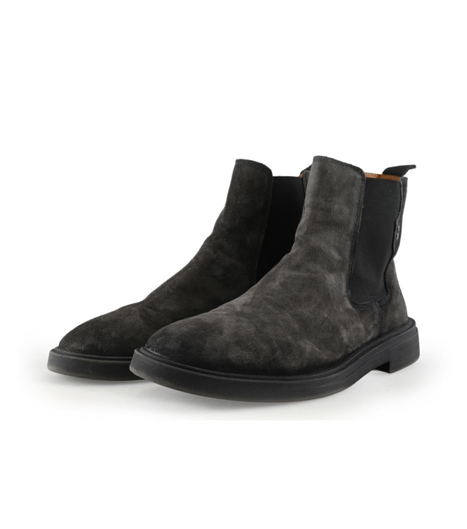Sub55 Chelsea boots