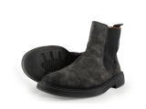Sub55 Chelsea boots