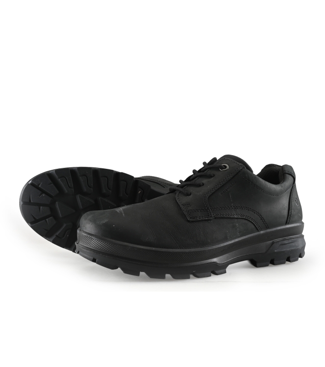 Ecco Veterschoenen