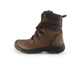Keen Wandelschoenen