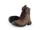 Keen Wandelschoenen