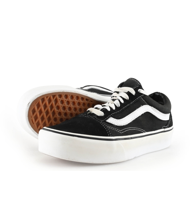 Vans Sneakers
