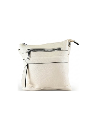 Emily Noah Handtas Beige 331033
 Maat standaard
 