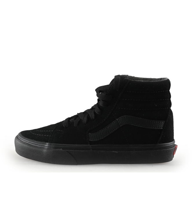 Vans Hoge sneakers