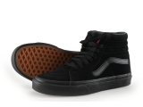 Vans Hoge sneakers